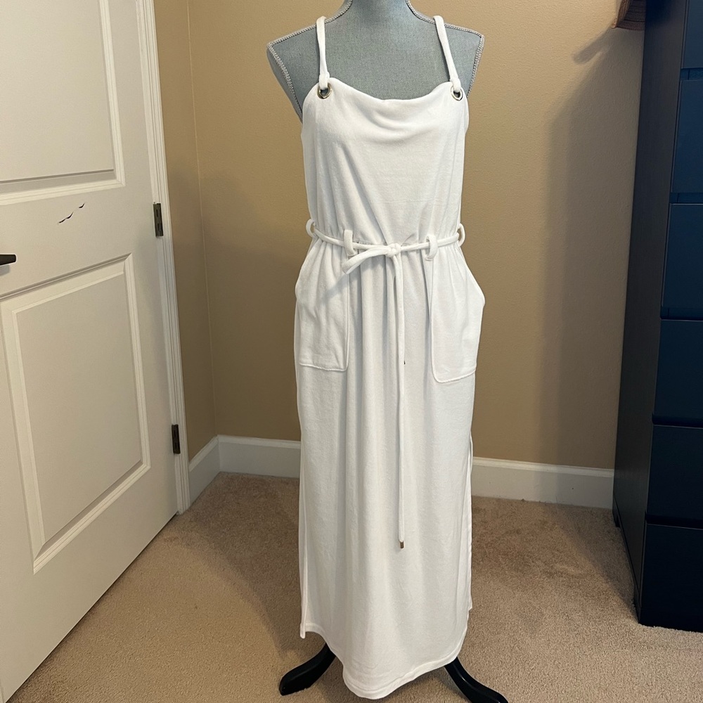 White House Black Market dress